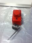 Arc-540 Used Chromalox Temperature Control