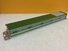 Sa70-5r Area Width Beam Sensing Detector 5 Eyes Mm Pitch 280 70 Sunx Sensor