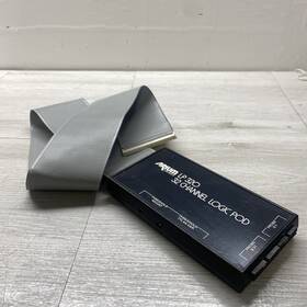 Lp320-32 Arium Lp320 32 Channel Logic