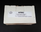 Arm2 Automation Components Li Voltage