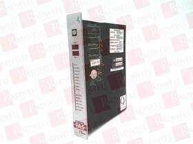 93963346 Aro Ingersoll Rand / Used