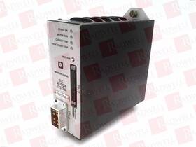 93992750 Aro Ingersoll Rand / Used