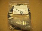 Rpta-3005-pu-01 Arp00046349 Balluff Inductive Sensor 12vdc