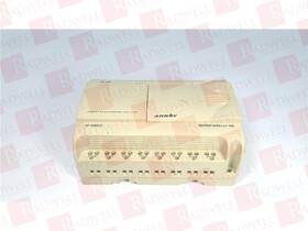 Af-20mr-e Array Electronic / Af20mre Used