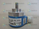 Ars60-f4a32768 Sick Encoder New No