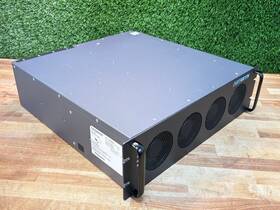 73-958-0001s Arteysn Pre Owned Artesyn 73-958-0001 12kw Low Line 1-phase Air Cooled - Good Conditio