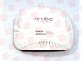 Iap-205-us Aruba Networks / Iap205us Used