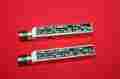 As-514-tps Ila3001 5bpkg Il5004 N A New Lot Of 2 Ifm Efector Proximity Switch Bnwob
