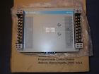 As-b100-000 Gould Modicon Module Plc