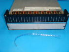 As-b224-001 Modicon New 24vdc Output