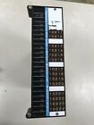 As-b233-501 Gould Modicon Input Module