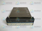 As-b275-501 Gould Modicon Input Module