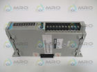 As-b350-001 Gould Modicon Output Module