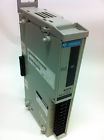 As-b373-001 Modicon 2-channel Analog Input