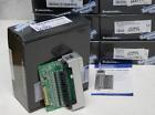 As-b804-116 Asb804116 B804 Modicon Schneider