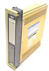 As-b872-002 Gould Modicon 4-20 Ma