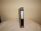 As-b872-011 Modicon