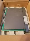 As-b872-100 Modicon Aeg Output Module