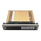 As-b873-001 Aeg Modicon Analog Input