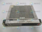 As-b875-001 Aeg Modicon Analog Input