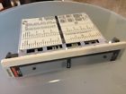 As-b875-111 Aeg Gould Modicon Analog Input Module