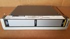 As-b883-201 Modicon Aeg Rtd Input Module