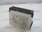As-badu-205 Schneider Electric Analog Input