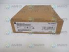 As-badu-206 Schneider Automation Analog Input
