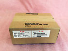 As-bdao-216 As-bdao 216 Modicon Aeg Dao