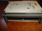208-as-bdap-208 As-bdap-208 Schneider Modicon Schneider-modicon Dap