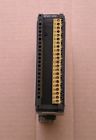 As-bdap-209 Modicon Schneider Aeg Output