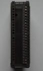 212-as-bdap-212 As-bdap-212 Modicon Aeg Mixed Module Dap