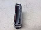As-bdap-216n Aeg Modicon Dap 216n