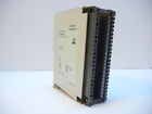 A120-compact As-bdau-204 Schneider Automation Analog Module Dau