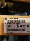 As-bdep-211 Schneider Electric Modicon Module Tsx Compact Vdc