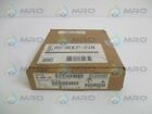 As-bdep-218 Aeg Tsx Schneider A120