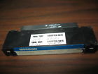 As-e685-904 Modicon Executive Cartridge