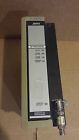 As-j890-001 Modicon Gould Remote I-o