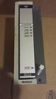 As-j890-101 Modicon Gould Remote I-o
