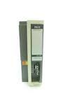 As-p810-000 Schneider Electric Aeg Modicon Power Supply