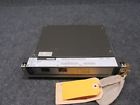 As-p890-000 Aeg Modicon Remote Processor