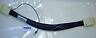 As-w808-002 Schneider Cable Remote Signal