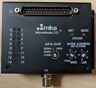 As00121-01 Msk Mks Micronode Devicenet Digital Module