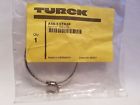 6965105 Asb-5 Turck Strap Asb5 Clamp