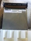 Ab-232-501 Asb232501 Schneider Electric Modicon-schneider