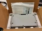 As-b375-001 Asb375001 Modicon Gould B375-001 Analog