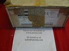 As-b838-032 Asb838032 Modicon Schneider-gould-modicon New 800