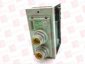 239-1514 Asco Numatics / 2391514 Used