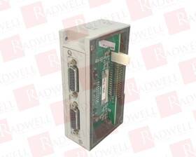 239-1870 Asco Numatics / 2391870 Used