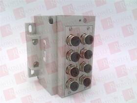 Asco Numatics 240-131 / 240131 Used
